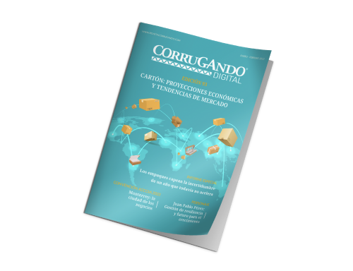 Mockup-Corrugando-Digital 1