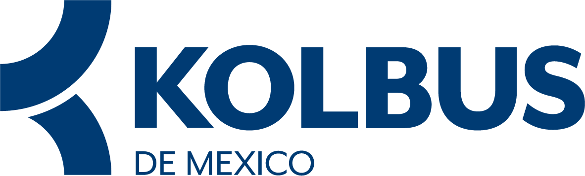 Kolbus_de_Mexico