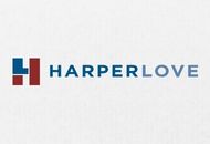 harperlove 