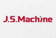 j.s.machine